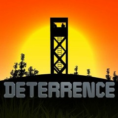 Hope Fades - Deterrence OST