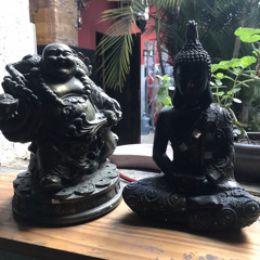 Bora ft 2uuworldwide (Skiidy&Tulo13)