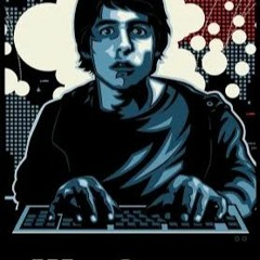 WarGames 1983 - Shall We Play A Game?