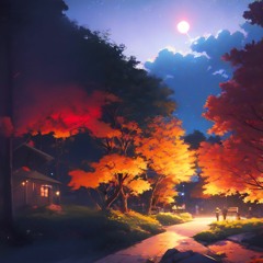 Dark Life Note, Tyler.l - Midnight