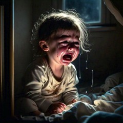 My songs about Child Abuse