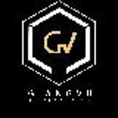 Mật Ngọt (Ver 2) - GIANGVU Fix 2023.mp3
