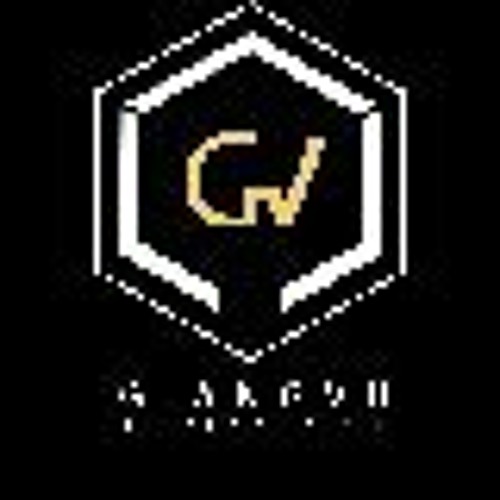 Mật Ngọt (Ver 2) - GIANGVU Fix 2023.mp3