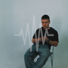 NO PROBLEM DUB  [FULL VERSION FREE DOWNLOAD]