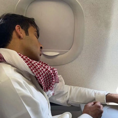 تعال القلب من بعدك ليالي محد زاره