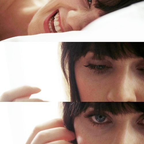 i hate Summer but....