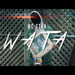 mc Stan👽