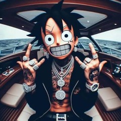 Just Don’t Get It!