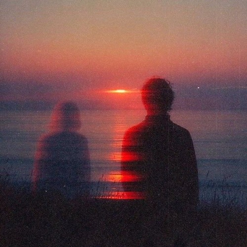VybeScapes