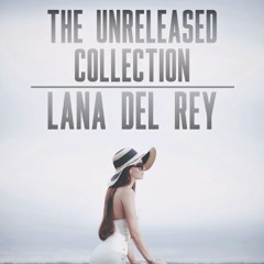 prom song (gone wrong) Lana Del Rey