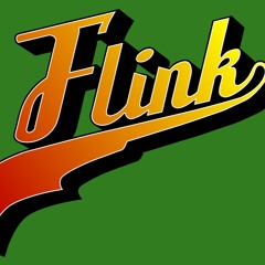 BadBoySteppa by DJ Flink