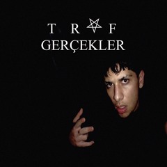 Gerçekler