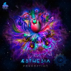 Aesthesia - Flow