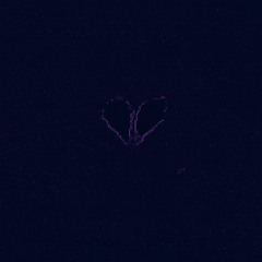 Secrets We Hide Among The Bytes Of Our Unreleased Tracks