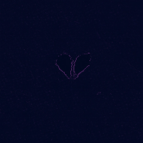 Secrets We Hide Among The Bytes Of Our Unreleased Tracks