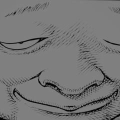 [TED.WAV]
