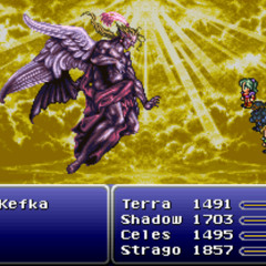 WHY DON'T YOU BLEED INSTEAD ???