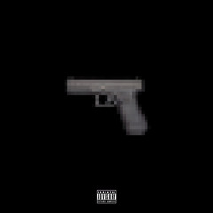 2SIDEGANG .(Ft LEEDAYOUNGIN)