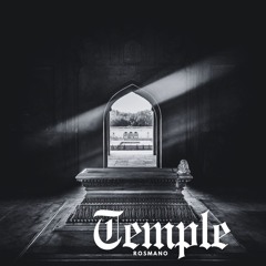 TEMPLE