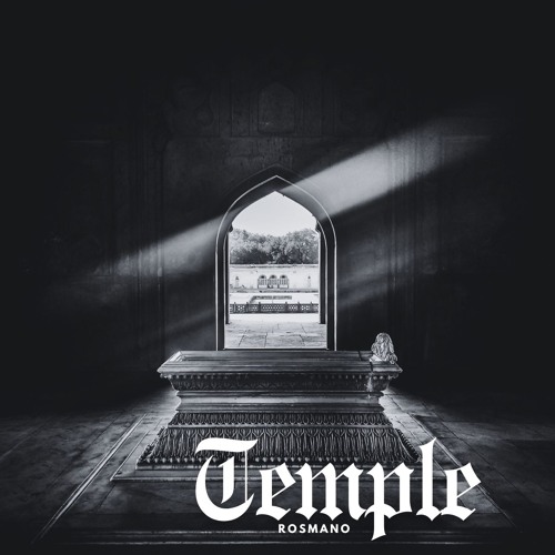 TEMPLE
