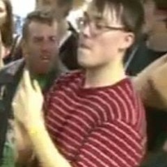 Lil Bladee