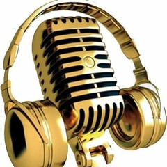 "EPIC SUBJECT.' instrumental (prod by donflexo@786indaMiX)