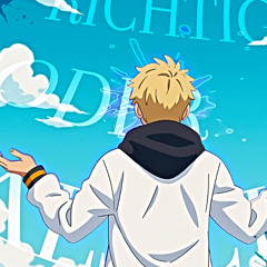 satooo x luicide x sayou ~ Richtig oder Falsch (Prod. by oinice x kyro x luicide) FINAL II
