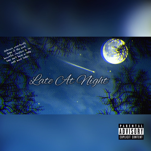 Stream Late At Night by 2Point | Listen online for free on SoundCloud