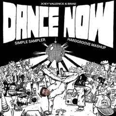 Tracks, Releases, Edits, Bootlegs and many more