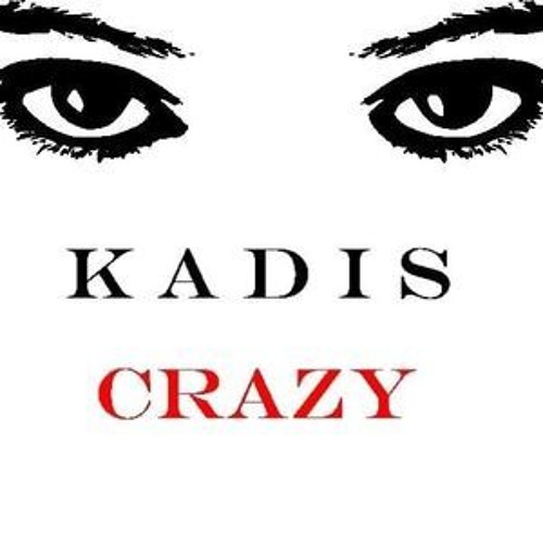 Kadis K5 - Декабрь 2011 (December 2011)