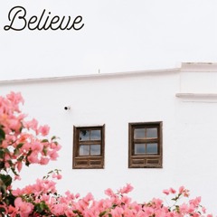 Believe