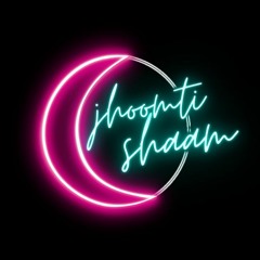 Jhoomti Lights