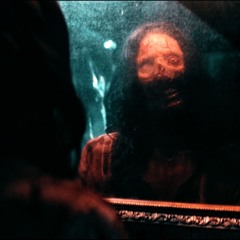 psycho
