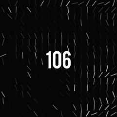 "Ritualism" on DI.fm Techno Channel - 6th November 2025 with Saumet- DJset Pt2