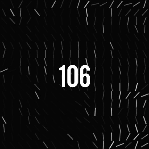 "Ritualism" on DI.fm Techno Channel - 6th November 2025 with Saumet- DJset Pt2