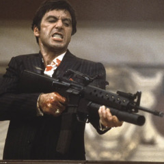 GuwopSlime - Tony ft TrapMoney (unreleased)