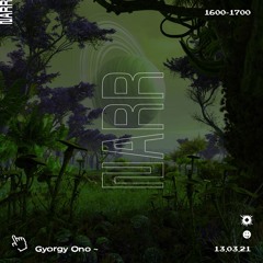 Gyorgy Ono 113/03/21