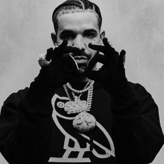 no face - drake (slowed)