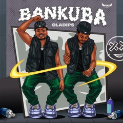 Bankuba