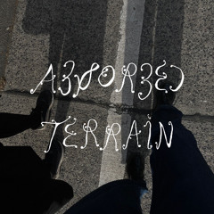 Absorbed Terrain w/ Mara and Marta Forsberg (03.10.25)