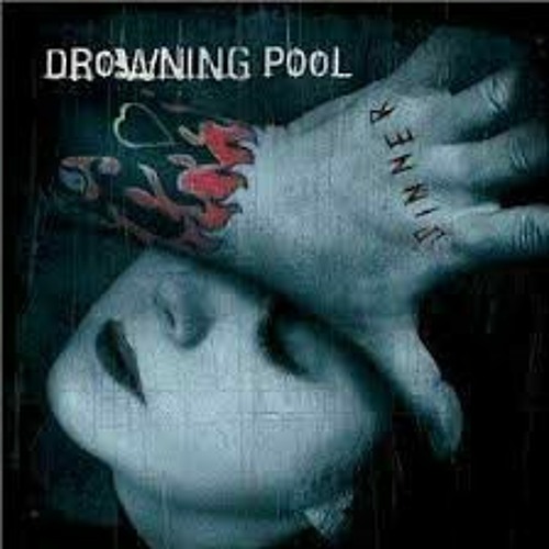Drowning Pool - Bodies (vocal cover).mp3 by Alnaim(SnyZolotie)