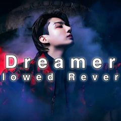 Dreamers slowed  reverb  FIFA World Cup 2022.mp3