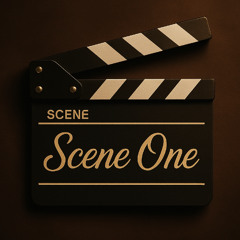 Scene One