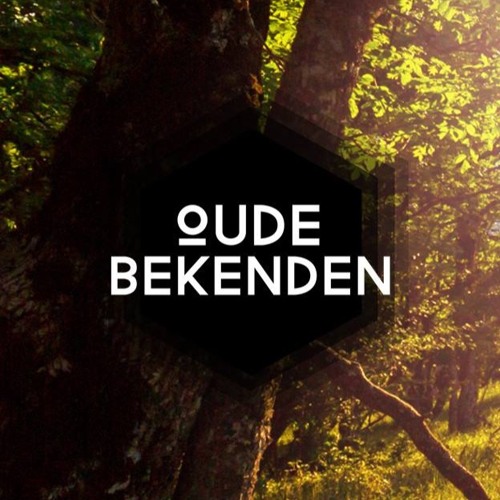 Nothing But Funk - live at Oude Bekenden 2022