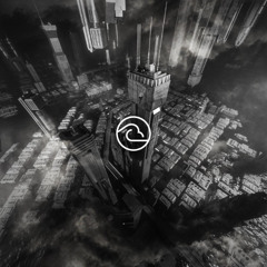 - Live to live it alone (Original Mix)
