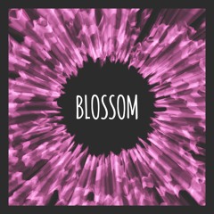 BLOSSOM