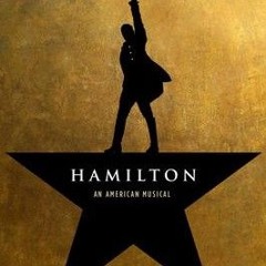 Hamilton - Best of Wives and Best of Women Sped Up