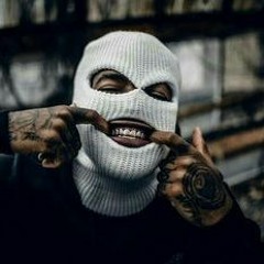 GUIA VIDA BANDIDA Feat - Rei Kauã Denilson e 2k