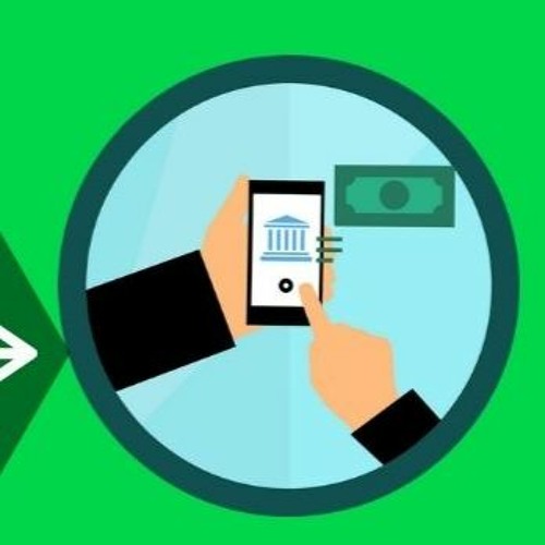 Stream How Do I Fix Direct Deposit Pending on Cash App? Why Does My