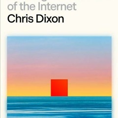 (PDF/ePub) Read Write Own: Building the Next Era of the Internet - Chris  Dixon